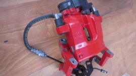 Maserati LEVANTE M161 3.0 - CALIPER BRAKE - 670038837